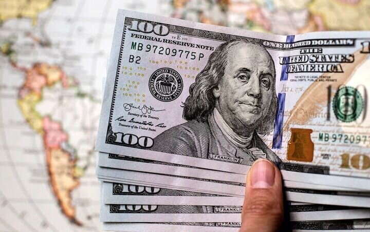 کیهان: مگر جنگ نیست؟ چرا در این شرایط ، ارزپاشی می کنید؟