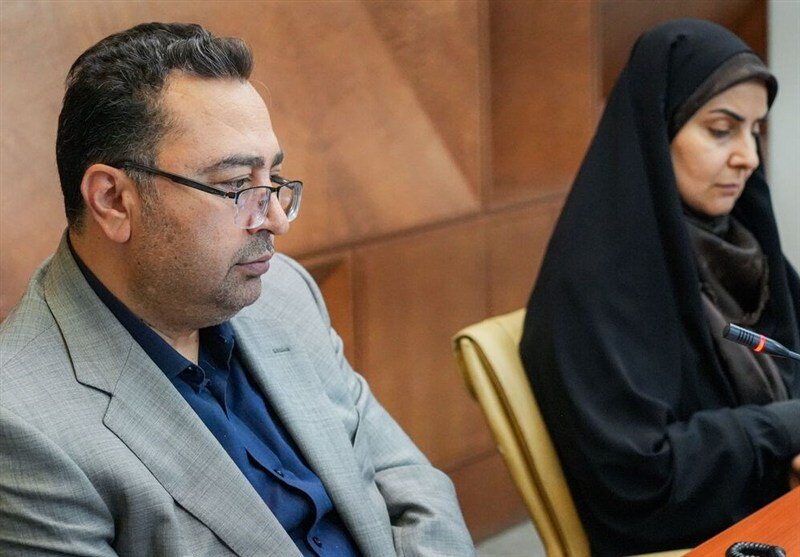 متقاضیان نهضت ملی مسکن حتما بخوانند/ زمان تحویل واحدهای مسکن ملی اعلام شد