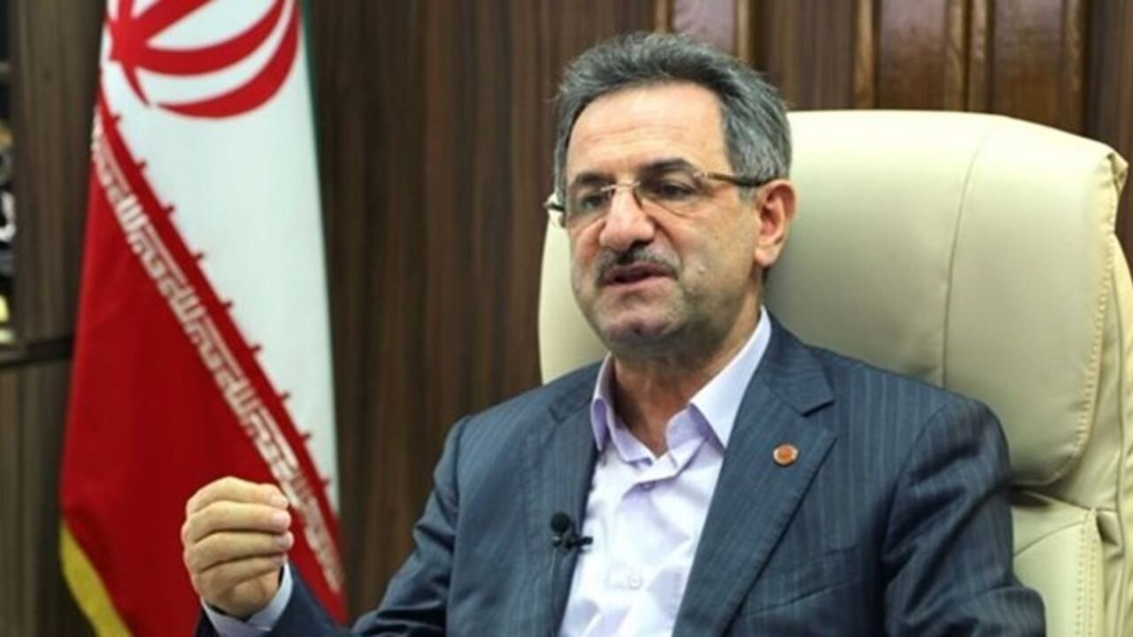 بومگردیها موتور محرک توسعه گردشگری روستایی
