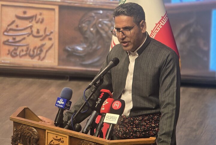 بومگردی زیر فشار بروکراسی/ کدام خانواده حاضر است به بومگردیای برود که احساس کند همهجا تحت نظارت است؟