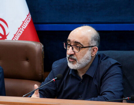 کردونی: بومگردیها حافظ میراث ناملموس ایران و روایتگر تصویر تازهای از ایران در داخل و خارج از کشور
