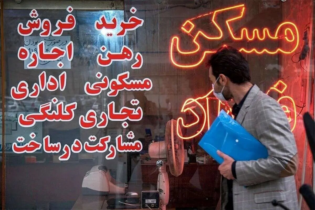 پیشبینی یک انبوهساز از قیمت مسکن در آینده/ برای انفجار قیمت مسکن آماده باشیم!