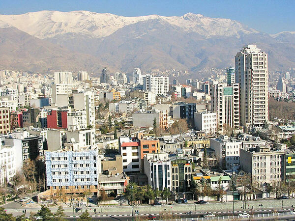 رکوردشکنی قیمتها در بازار مسکن/ چه کسانی قیمت مسکن را پس از جنگ ۷۰، ۸۰ درصد گران کردند؟