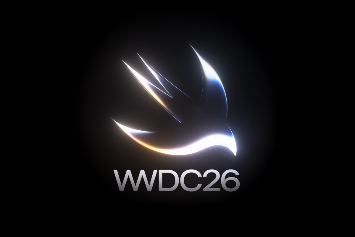 اپل زمان برگزاری مراسم WWDC 2026 و رونمایی سیستمعامل iOS 27 را اعلام کرد
