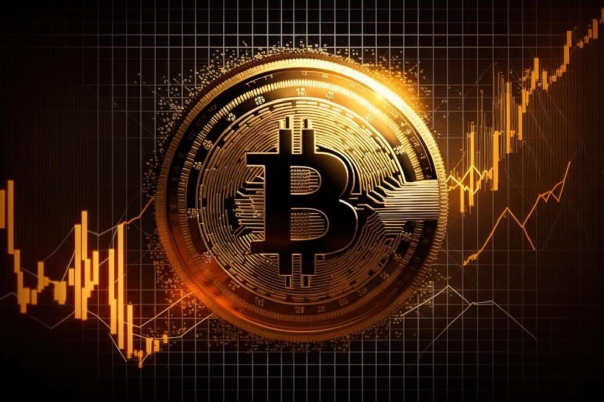 با کاهش تقاضا، هولدرهای بزرگ بیتکوین هم دست از خرید کشیدند