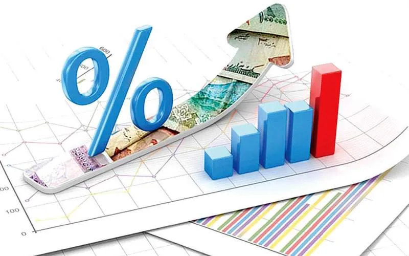 افزایش نرخ در کدال