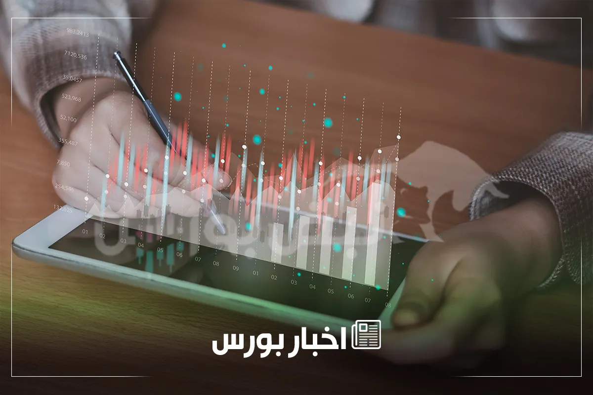 هدر بله