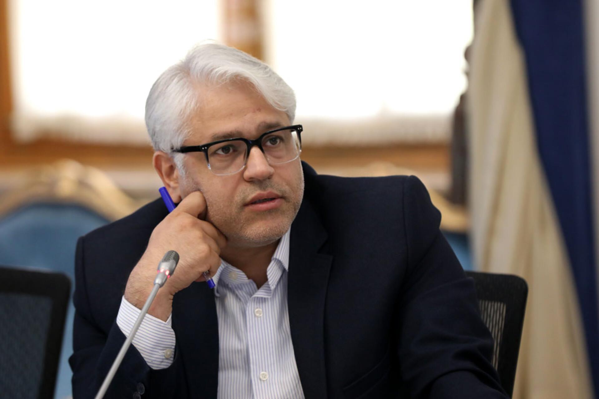 تأیید رسمی وزارت ارتباطات: دستور رئیسجمهور برای رفع محدودیتهای اینترنت ابلاغ شد
