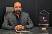 در کنفرانس خبری آفتاب خودرو مطرح شد: بررسی چالشهای واردات و عرضه مزدا و ولوو در بازار ایران