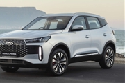 قیمت جدید ام وی ام X5 اعلام شد + جدول اردیبهشت ۱۴۰۵