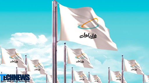 همراه اول در پرونده اینترنت پرو زیر فشار افکار عمومی قرار گرفت