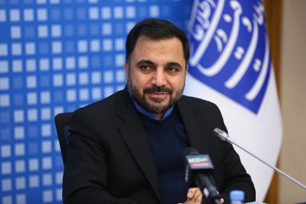 زارعپور: شهید رئیسی بود که شورای عالی فضایی را پس از ۱۱ سال احیا کرد و بعد از آن اتفاقهای بزرگی افتاد