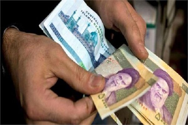 مستمری خرداد مددجویان بهزیستی و کمیته امداد امام خمینی(ره) واریز شد