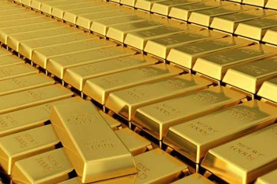 پیشبینی کاهش قیمت طلای جهانی به زیر ۴۰۰۰ دلار