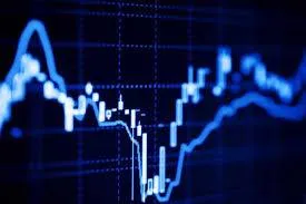 سرمایهگذاران تا روشن شدن نتایج مذاکرات صبر کنند