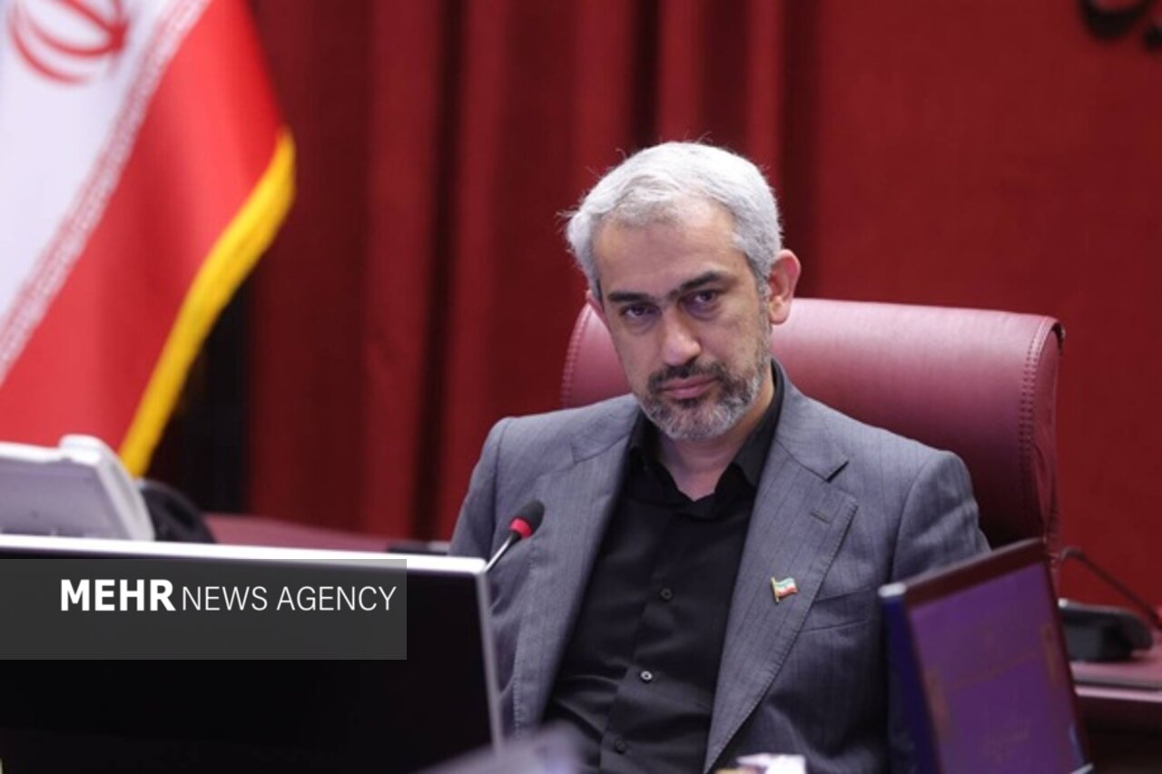 به زودی خدمات بانکها به روال عادی بر میگردد/ هیچ اطلاعاتی نشت نکرد