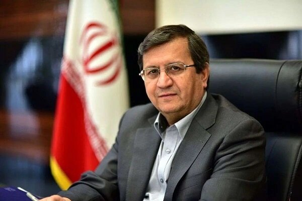 جزئیات اقتصادی تفاهمنامه ایران و آمریکا از زبان رئیس بانک مرکزی