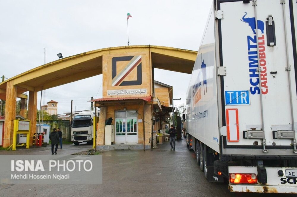 نقشههای سکاندار اقتصاد برای شکستن انحصار دروازههای تجارت کشور