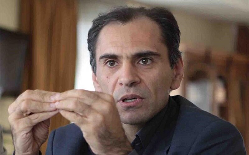هشدار درباره کسری بودجه؛ به ابرتورم نرسیدهایم، اما ...