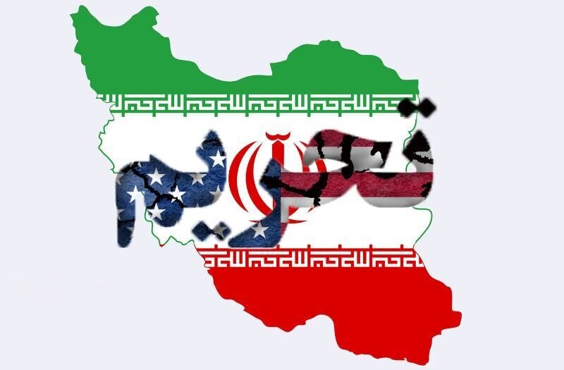 هزینه دوگانه سازی مذاکره - مقاومت از جیب مردم پرداخت می شود/ ماندگاری تحریم، نتیجه این دوگانه سازی است