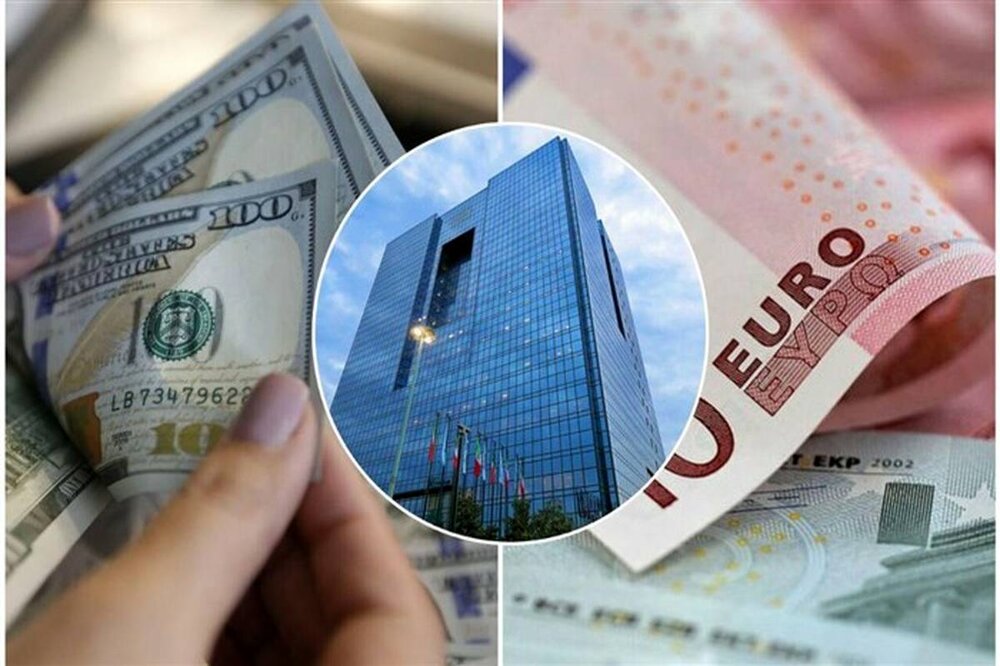 قابل توجه سرمایهگذاران دلاری؛ تضامین صندوقهای ارزی اعلام شد
