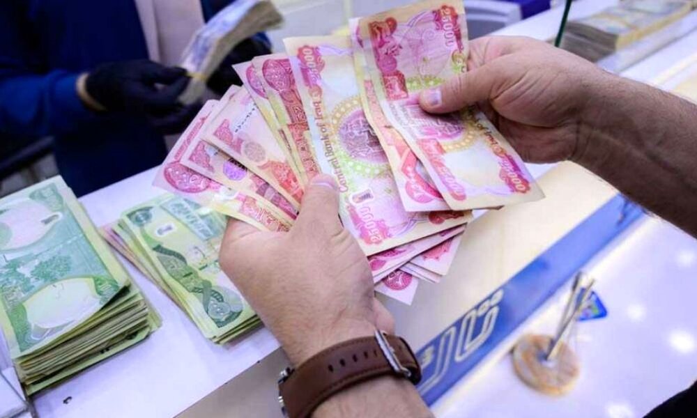 شرایط فروش ارز زیارتی اربعین حسینی ابلاغ شد