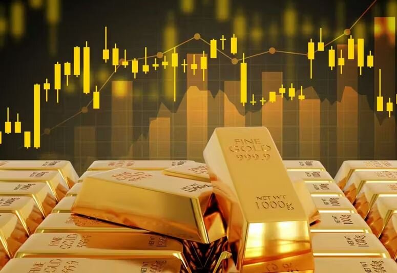 قیمت طلا در نیمه دوم ۲۰۲۶ به کدام مسیر میرود؟