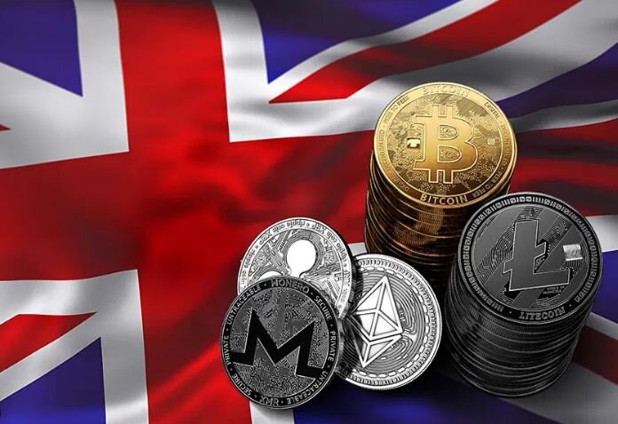 عقبنشینی انگلیس از محدودیتهای استیبلکوین