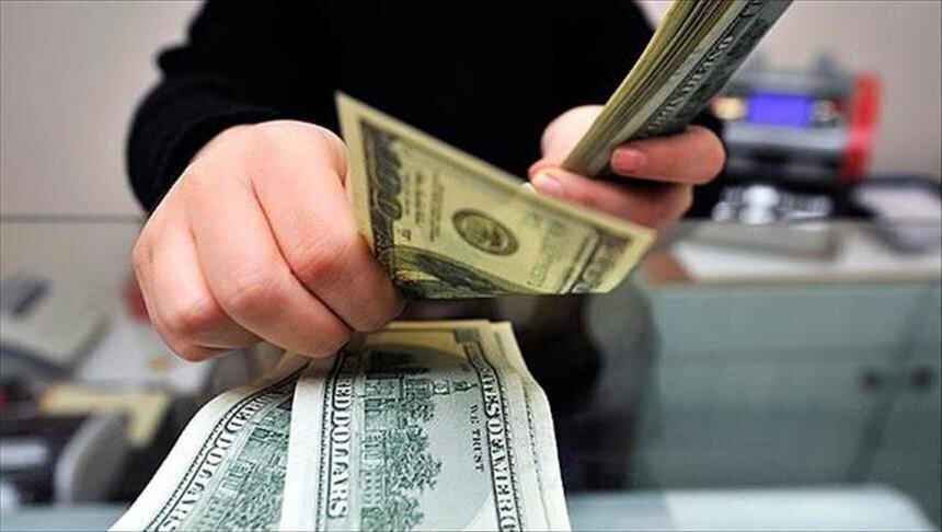 قیمت جدید دلار، یورو و سایر ارزها امروز ۱۷ خرداد ۱۴۰۵/ + جدول