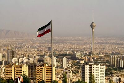 جزییات اجرای سقف ۲۵ درصدی افزایش اجارهبها اعلام شد/ قیمت واقعی املاک و اجاره را چگونه میتوان محاسبه کرد؟