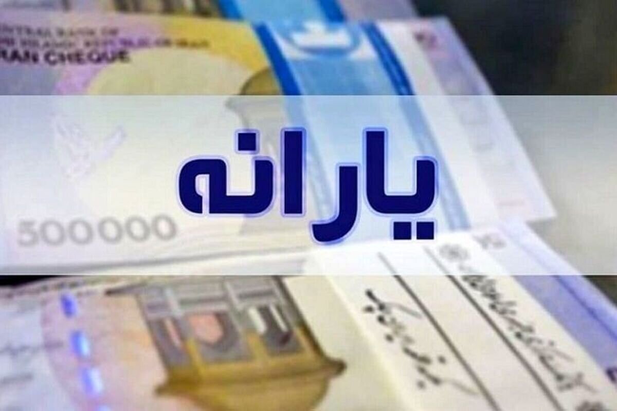 خداحافظی درآمدهای ۳۰ میلیونی با یارانه؛ یارانهای که دیگر کمکخرج نیست