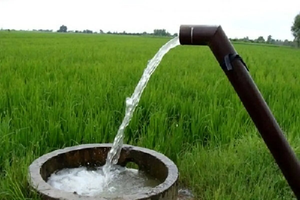 آب تهرانیها نوبتبندی میشود؟ / اعلام عدد الگوی مصرف آب برای هر فرد از سوی دولت