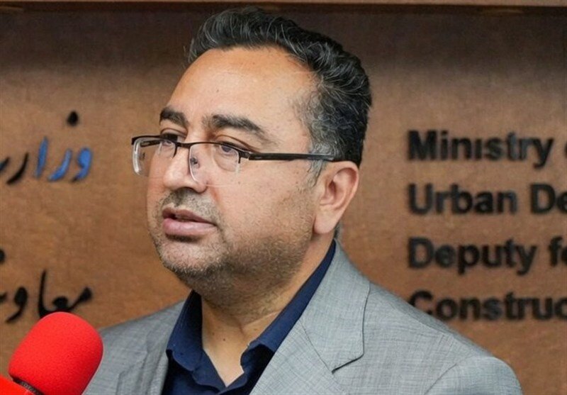 خبر مهم وزارت راه برای مستاجران/ زمان ثبتنام مسکن استیجاری اعلام شد + جزییات