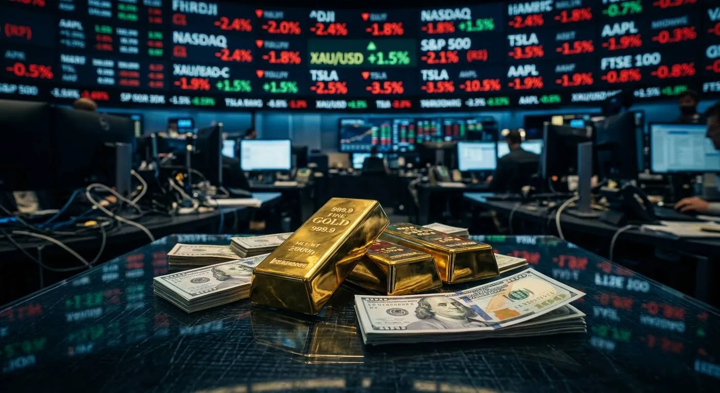 کاهش بیشتر نرخ ارز در کوتاهمدت بعید است
