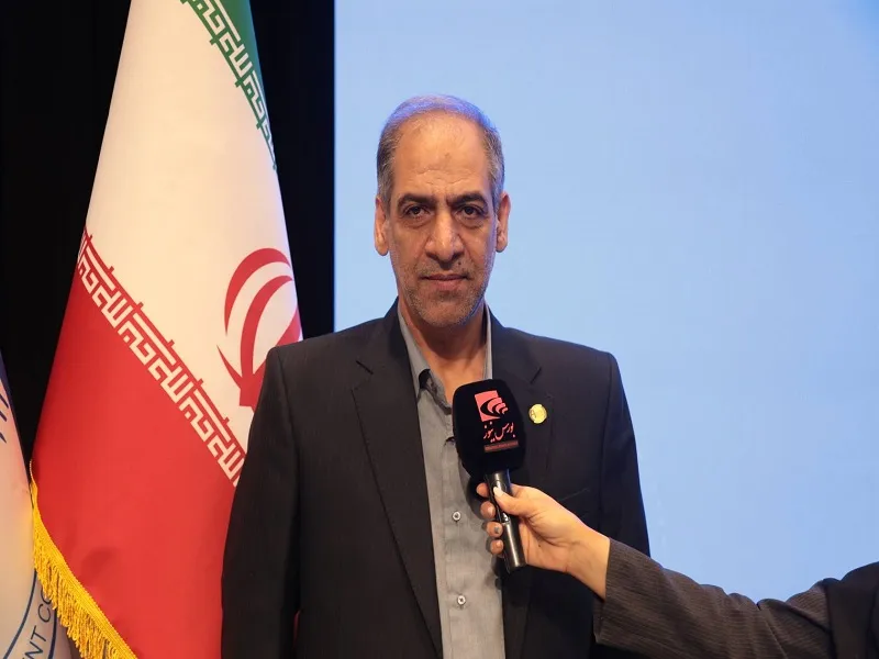 عرضه منظم "سابیک" در بورس کالا/ تولید فراتر از بودجه با رفع محدودیت انرژی