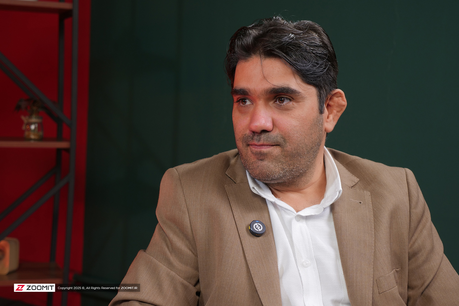 الفتنسب: رفع تحریمها به حضور کسبوکارهای ایرانی در بازارهای جهانی کمک میکند