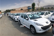 جهش ۱۰۰ درصدی قیمت خودرو در ۹۰ روز؛ تحلیل رکوردشکنی پژو ۲۰۷ در بازار تورمی