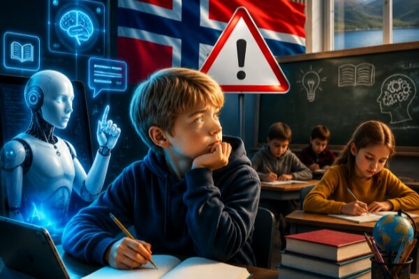 به دنبال اکوسیستم ملی برنامههای هوشمند هستیم