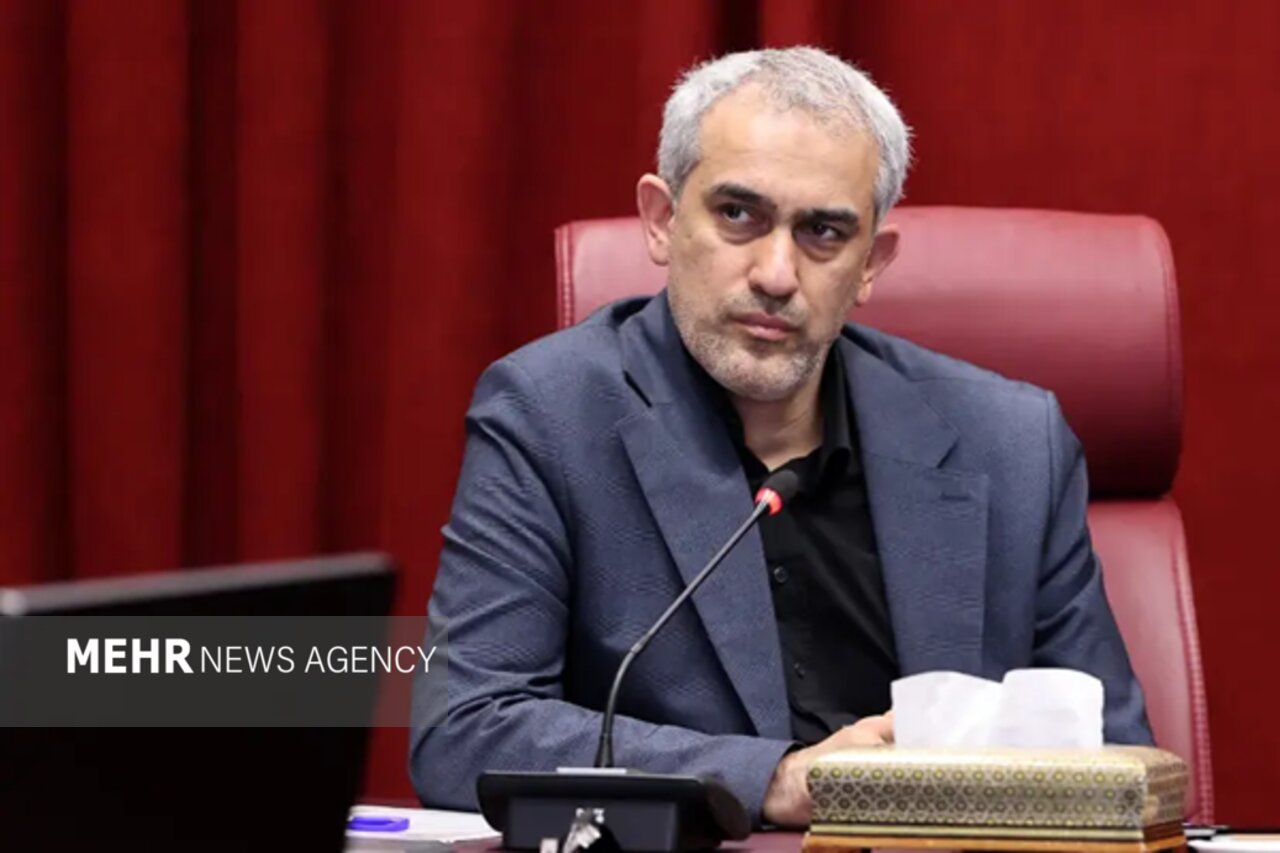 دستور وزیر اقتصاد به سازمانهای تابعه برای شفافسازی مقررات کسبوکار