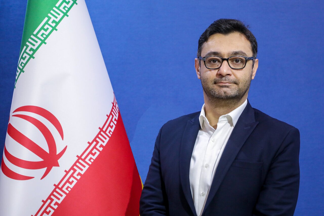 زمان صدور مجوزها کوتاه میشود