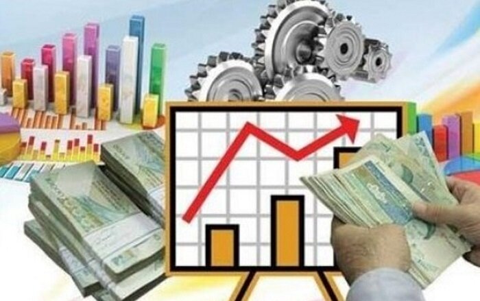 تامین مالی بنگاهها در اوج بیپولی!