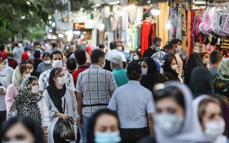 نگاهی به رکوردشکنی تورم پس از ۴سال/ توافق و رفع تحریمها چقدر از تورم خواهند کاست؟