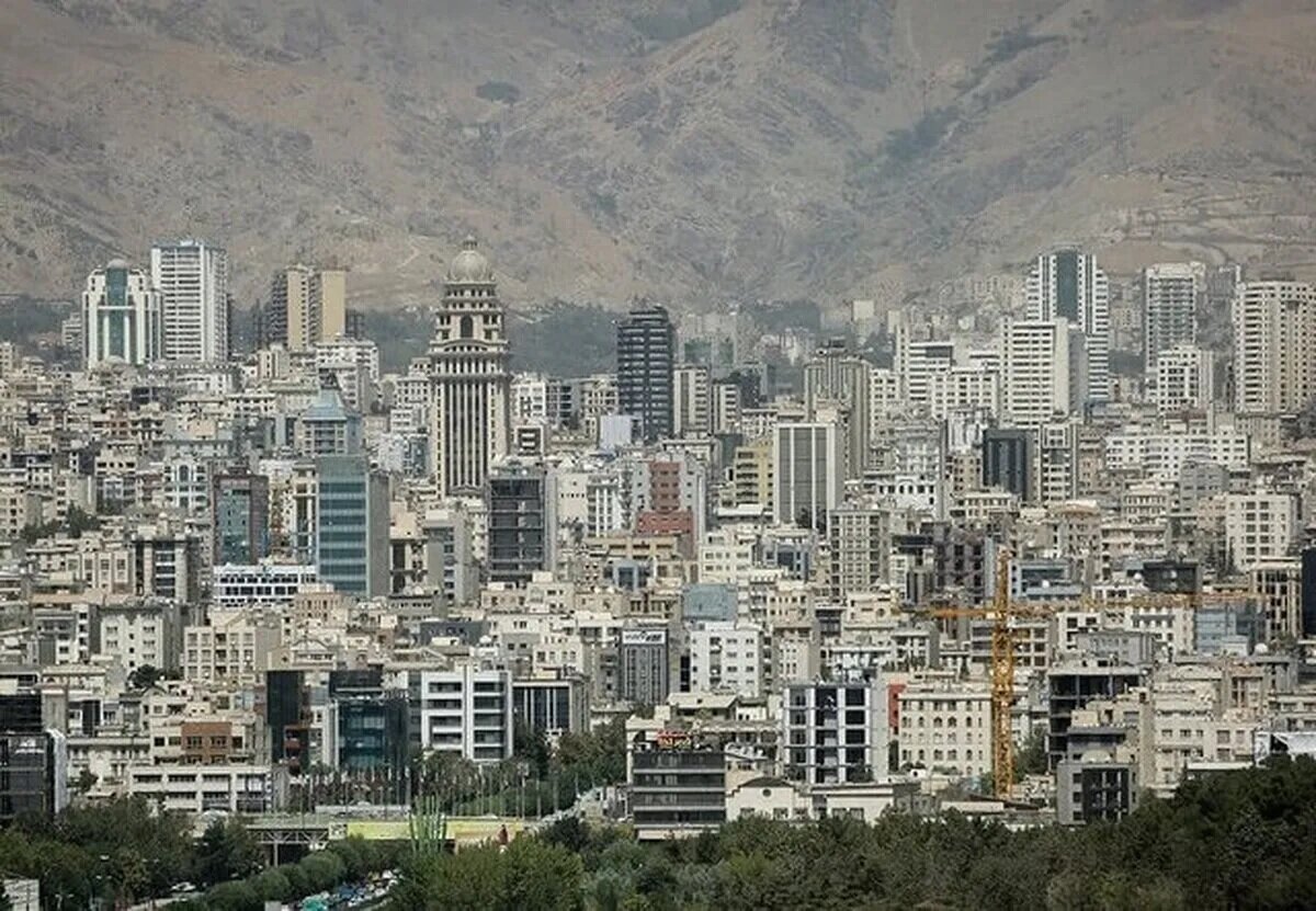 توقف بازار مسکن پس از پرش قیمتها؛ همچنان خریدار نیست