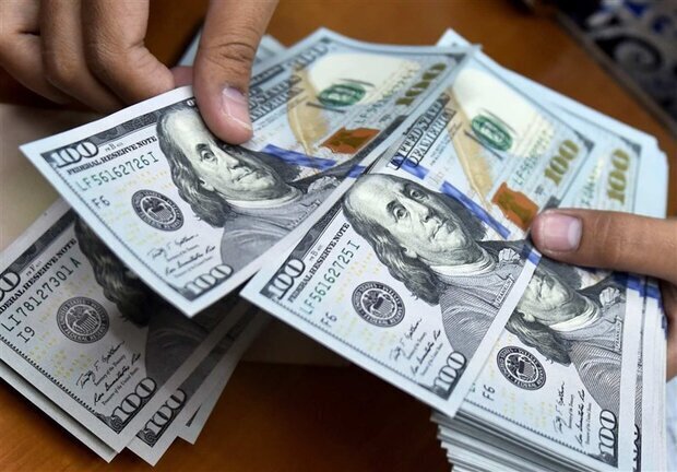 قیمت زمان بازگشایی دلار، یورو و سایر ارزها امروز ۳۰ تیرماه ۱۴۰۵/ کف قیمتی دلار شکسته شد + جدول