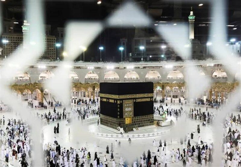 اعلام زمان قطعی پیشثبتنام حج ۱۴۰۶/ متقاضیان چقدر باید بپردازند؟