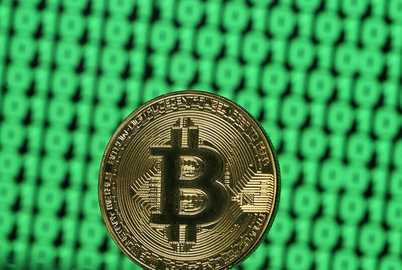 پیشبینی مهم از وضعیت بیتکوین؛ تا این تاریخ سقوط حتمی است؟/ آخرین وضعیت بازار رمزارزها