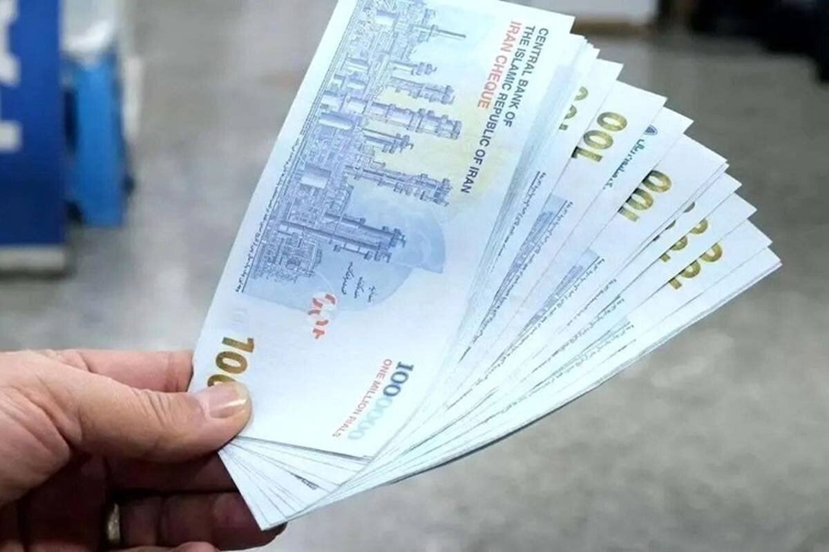 مرحله جدید کالابرگ کلید خورد/ یک تغییر مهم در سازوکار کالابرگ الکترونیکی در راه است!