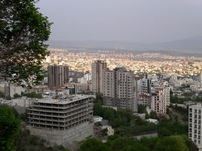 قیمت مسکن در ۴ شهر ساحلی جنوب ایران/ خرید خانه در بندرعباس، بوشهر و چابهار چند میلیارد تومان آب میخورد؟ +جدول