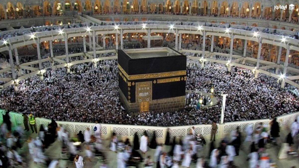 زمان آغاز ثبتنام متقاضیان حج تمتع ۱۴۰۶