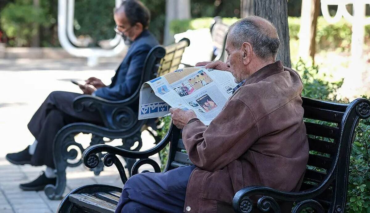 استعفای دسته جمعی تمام اعضای هیئترئیسه صندوقهای بازنشستگی، پسانداز و رفاه کارکنان صنعت نفت / دلیل کنارهگیری اعلام شد